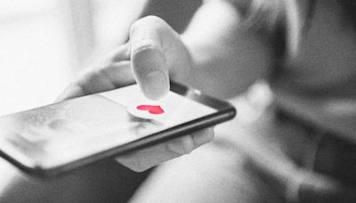 4 experts on how to get the most out of dating apps
