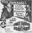 Fort Dodge Stampede