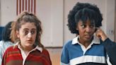 Rachel Sennott and Ayo Edebiri Form a High School Fight Club in Raunchy Trailer for 'Bottoms'