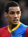 Tom Ince