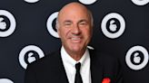 ‘Shark Tank’ Star Kevin O’Leary on His Mom’s Money Advice That Stuck With Him