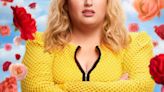 "Megarromântico" vai ganhar sequência de terror com Rebel Wilson