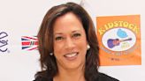 Kamala Harris and the 'brat summer' craze - what DOES it mean?