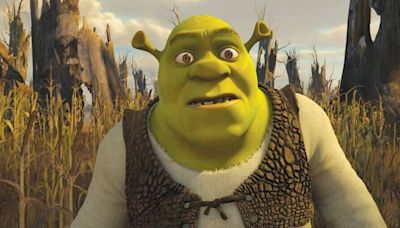 Where to watch the first four Shrek movies as fifth film gets release date