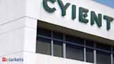 Cyient shares jump 7% after announcing subsidiary for semiconductor business