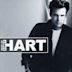 Best of Corey Hart [Aquarius]