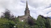 Locals fear 'long summer ahead' as derelict former Dundee church set on fire