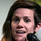 Cameron Esposito