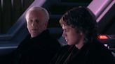 ‘Star Wars’: así es la Regla de Dos, la filosofía Sith vigente en la época de ‘The Acolyte’