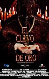 El clavo de oro