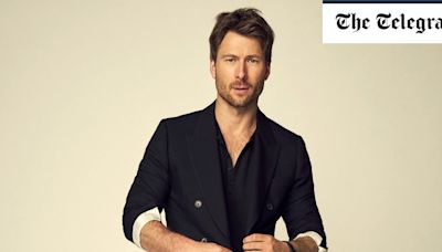 Twisters star Glen Powell: ‘Vast parts of America are underserved by Hollywood’
