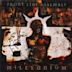 Millennium (album Front Line Assembly)