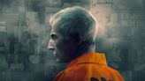The Jinx: The Life and Deaths of Robert Durst Season 2 Streaming: Watch & Stream Online via HBO Max