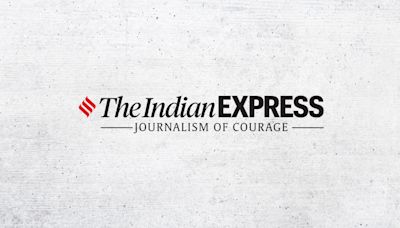 Arvind Kejriwal to move regular bail plea in graft case soon, HC told