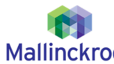 Mallinckrodt PLC (MNKTQ) Reports 6.8% Growth in Q3 2023 Net Sales