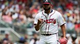 Braves Dispatch: Extra rest for Reynaldo López and Chris Sale has been big win