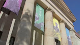 The University of the Arts in Philadelphia announces sudden closure