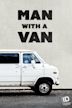 Man With a Van