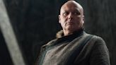House of the Dragon just introduced its own version of Game of Thrones’ Lord Varys
