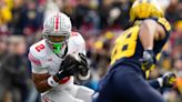 Steelers land elite wide receiver in early 2025 NFL mock draft