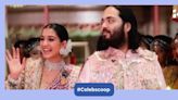 Ambanis likely to host post-wedding festivities in London, fans say 'Ye Series Kab Khatam Hogi'