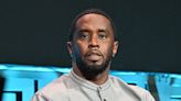 Diddy is done: Sean Combs can't save his career, entertainment attorney says — but he can maybe save himself