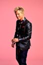 Secrets (Brian Culbertson album)