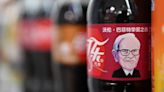 Warren Buffett Loves Coca-Cola, but Berkshire Might Not Like the Taste of More Shares