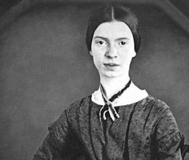 Poemas de Emily Dickinson, la poetisa de la naturaleza (Verso a verso)