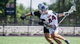 Photos: Cold Spring Harbor boys lacrosse in state semifinals