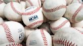 Tripleheader Wednesday At Omaha CWS | NewsRadio 1110 KFAB