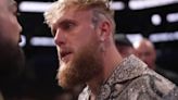Jake Paul calls Conor McGregor and every MMA fighter “b*tches” who “can’t box” - Dexerto