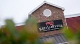 No closings set for Middle Tennessee as Red Lobster set to shut down more restaurants