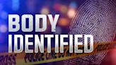 Body found in Panama City Beach identified