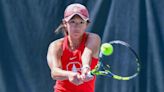 Stanford University to face Pepperdine, on Friday