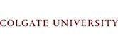 Universidad Colgate