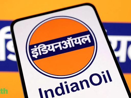 Indian Oil to transfer unclaimed shares of investors to govt fund by this date: How to check if your name is on the list