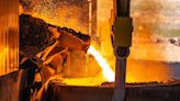 United States Steel Corporation (NYSE:X) Q4 2022 Earnings Call Transcript