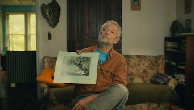 Film explores the art of Bell’s iconic Two Hearted Ale