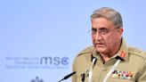 Pakistan Orders Probe Into Leak After Report on Army Chief’s Family Wealth