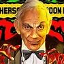 How Herschell Gordon Lewis Became the Godfather of Gore