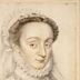 Charlotte de Beaune-Semblançay, comtesse de Sauve