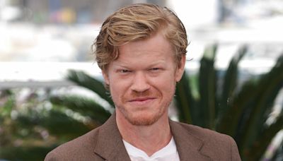 Jesse Plemons Addresses Ozempic Rumors Amid Weight Loss Journey