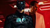 The Batman Part II: Matt Reeves Explains Grounded Gotham