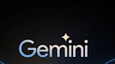 Google rolls out Gemini AI to its messaging app after Gmail integration