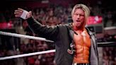 Dolph Ziggler Is His Own Harshest Critic, It Makes Him Keep Going