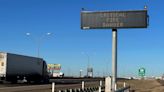 Texas Panhandle, areas near Amarillo and Lubbock face 'extremely critical' fire danger