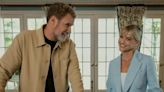 Reese Witherspoon & Will Ferrell Go Head-to-Head in ‘You’re Cordially Invited’ Trailer – Watch Now!