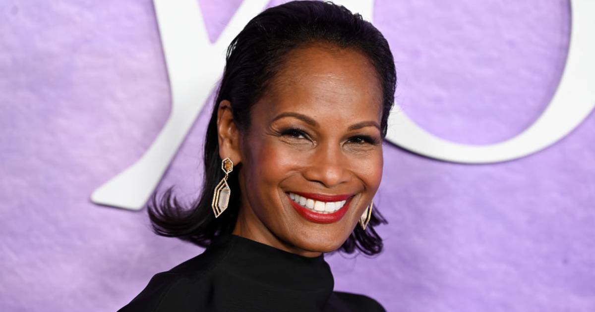 Robinne Lee’s Book-Turned-Movie, ‘The Idea Of You’ Becomes Amazon/MGM’s Biggest Rom-Com Debut To Date