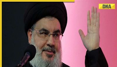 Fall of a Colossus: Legacy of Hassan Nasrallah and uncertain future of Hezbollah